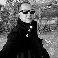 Stas Kireev