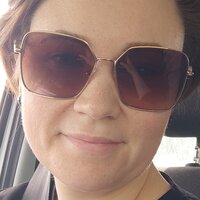 Екатерина Б.