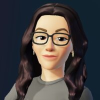 Ольга Валерьевна