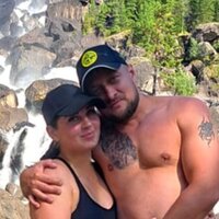 Павел Анатольевич Худяков