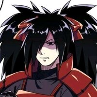 Анна Павлова