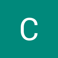 Снежана Н.