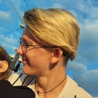 zxc cursed ghoul SSS+ banana ranga