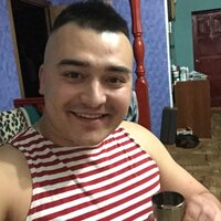 Андрей Капитанов