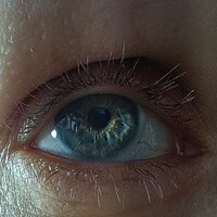 Жабыко Лидия