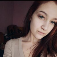 Анастасия П.