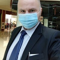 Сергей Дроздов