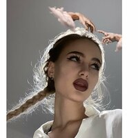 Варвара Федулова