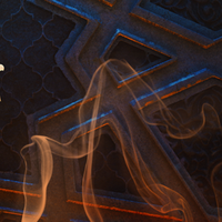 Цыба Сергей Анатольевич