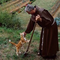 Никита Кучугура