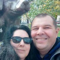 Эдуард Колточихин