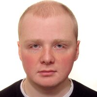 Сергей