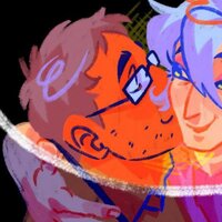 Елизавета Петрова