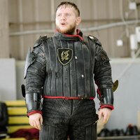 Илья Гнездилов