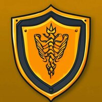 Николай мамин