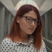 Анна Кокулова