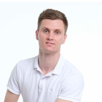 Дмитрий Горемыкин