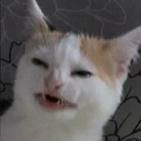 Эдуард Арутюнян