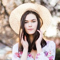 Евдокия Рогожина