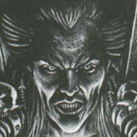 Андрей Шевцов