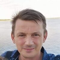 Александр И.