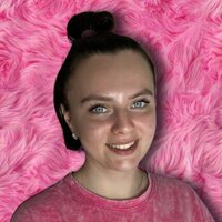 Аполлинария