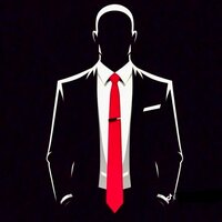 Денис Лазарев