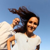 Синюта Татьянина