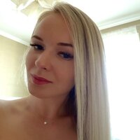 Евгения Скляренко