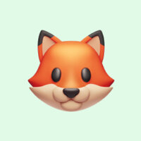 Марыся Ласковая