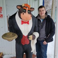 Сергей Гайдамак