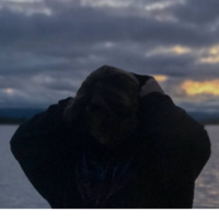 Константин Урсаки