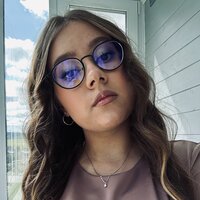 Софья Заева