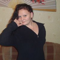 натали филатова