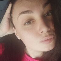 Лана Котина