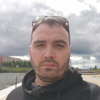 Максим Беркович