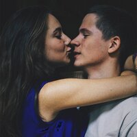 Дарья Позовная
