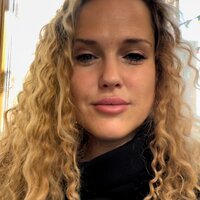 Elena Svergunenko