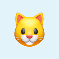 Лариса Иванова