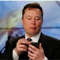 Артём Дьяченко