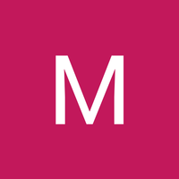 Марс Бакеев