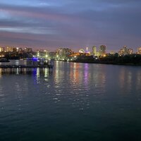 Кузавков Александр