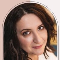 Людмила Богданова