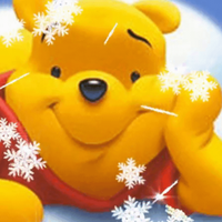 Михаил Гафин