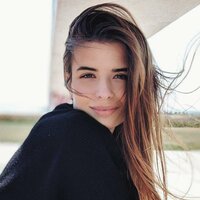 Olga Gard