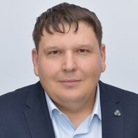 Игорь Г.