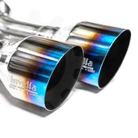 Дмитрий Иванов