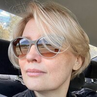 Анна Земскова