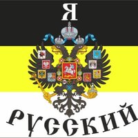 вова z патриот