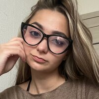 Василиса Ручинская